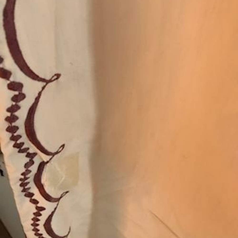 Kaftan - Picture 2 of 5